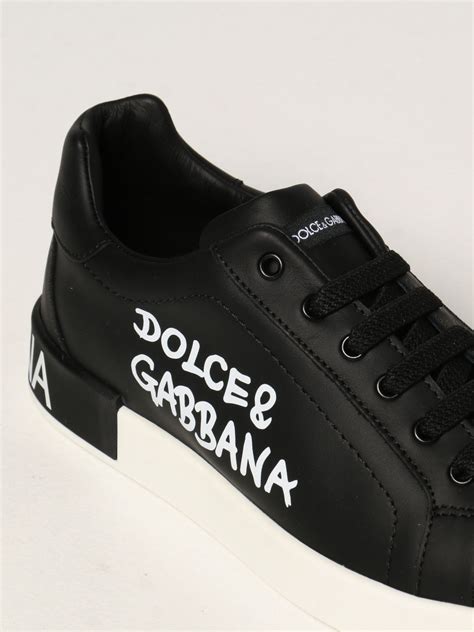 dolce gabbana shoes shop online|dolce & gabbana shoe outlet.